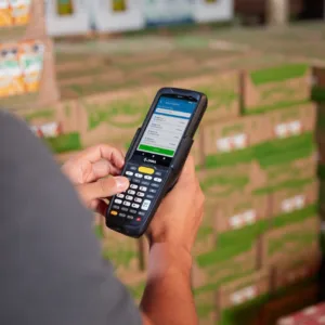 zebra-mc22-mc27-el-terminali