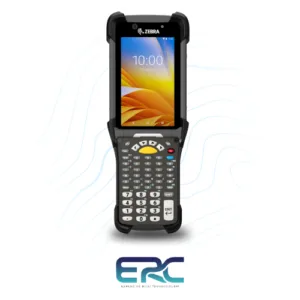 zebra-mc9300-mobil-bilgisayar