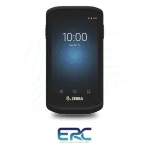 zebra-tc20-el-terminali