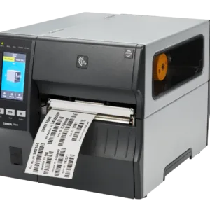 Zebra-ZT421-Barkod-Yazici