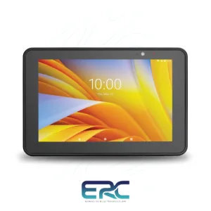 Zebra ET51/ET56 Kurumsal Tablet