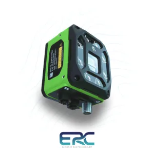 Anasayfa 40 Zebra FS40 Sabit Endüstriyel Barkod Okuyucu