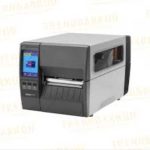 Zebra ZT231 Endustriyel Yazici 0003