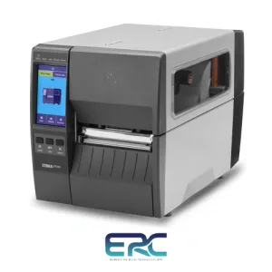 Anasayfa 30 Zebra ZT231