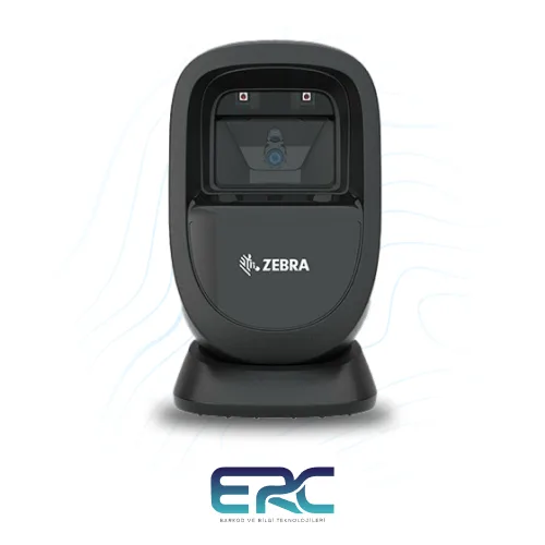Zebra DS9308 Barkod Okuyucu 1 Zebra DS9308 Barkod Okuyucu