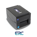 TSC TE210 Masaüstü Barkod Yazıcı