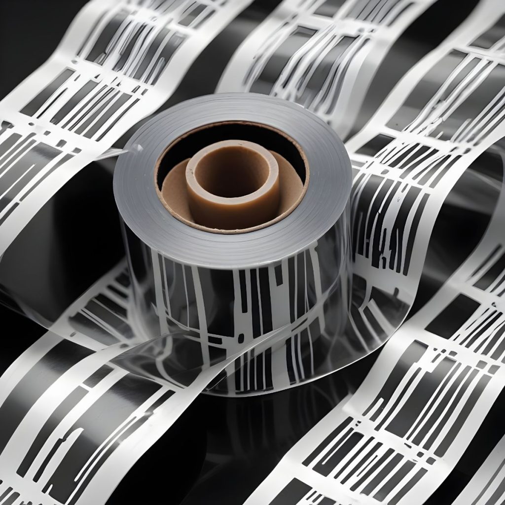 Wax Resin Ribon ile Yüksek Kaliteli Baskılar 8 wax resin ribon 0005