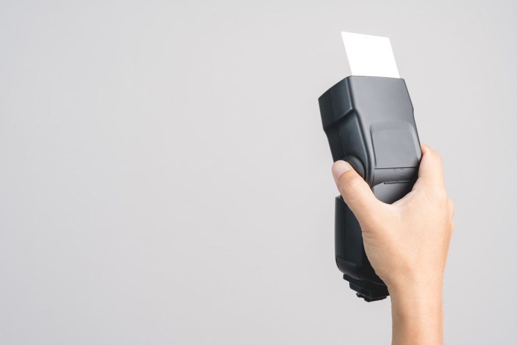 Zebra El Terminalleri: MC33, MC22, MC93, TC22, TC52 Karşılaştırması 10 zebra el terminalleri