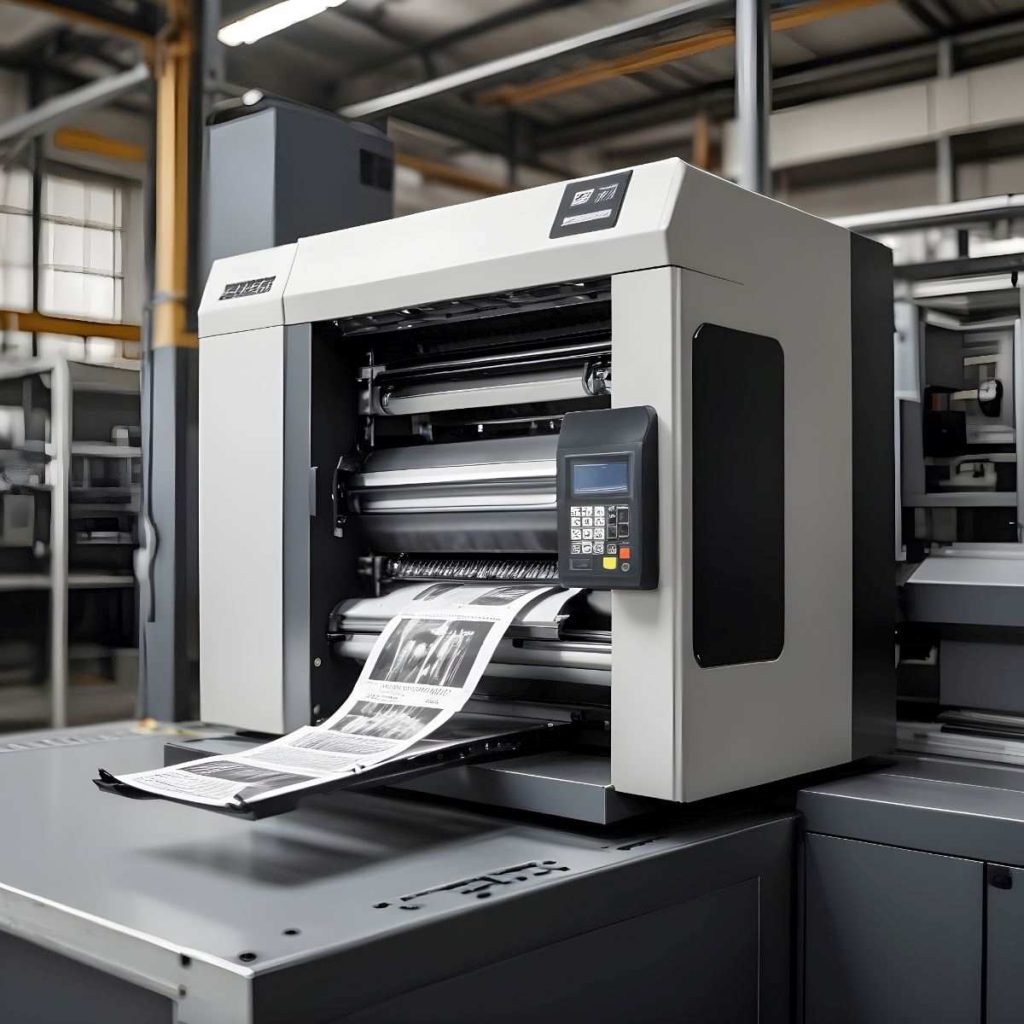 Zebra ZT411 ile Üretim Verimliliğini Maksimize Etmek 2 zebra zt411 0001 1