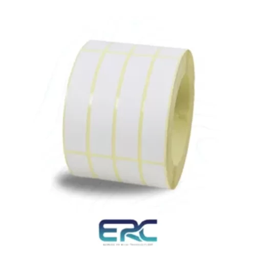 Eko Termal Etiket ile Düşük Maliyetli Etiketleme 2 eko termal main 0001