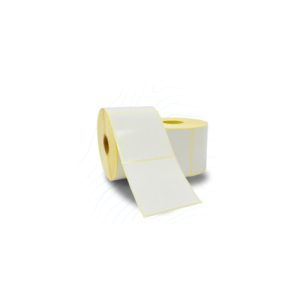 Ürünler 25 Baskılı Etiket