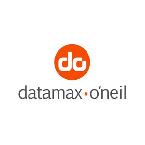 Ürünler 22 Datamax Barkod Yazıcı
