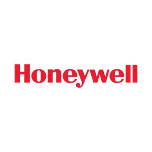 Ürünler 15 Honeywell Barkod Yazıcı