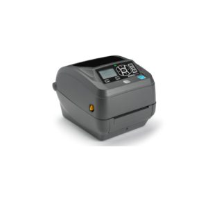 Ürünler 11 Masaüstü Barkod Yazıcılar