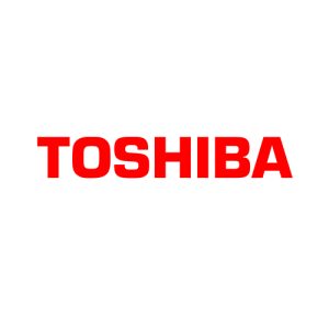 Ürünler 5 Toshiba Barkod Yazıcı