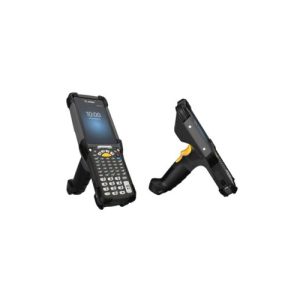 Ürünler 2 Zebra El Terminalleri