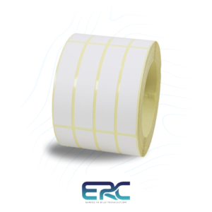 Eko Termal Etiket ile Maliyet Tasarrufu 8 termaletiket