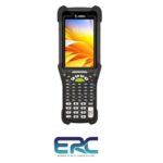 zebra mc9400 el terminali 0001