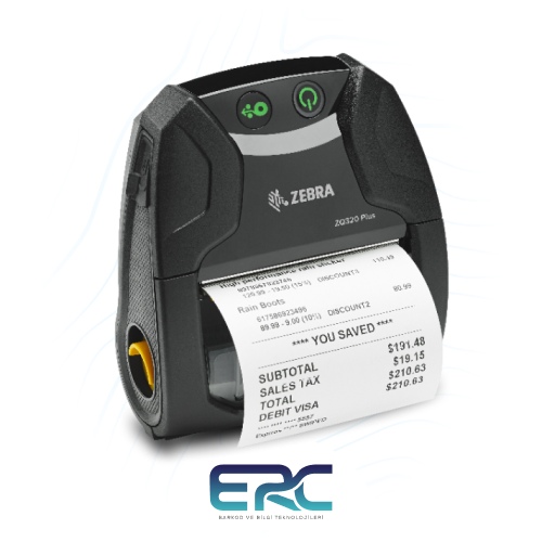 zq320nin ozellikleri ve kullanim alanlari 0001