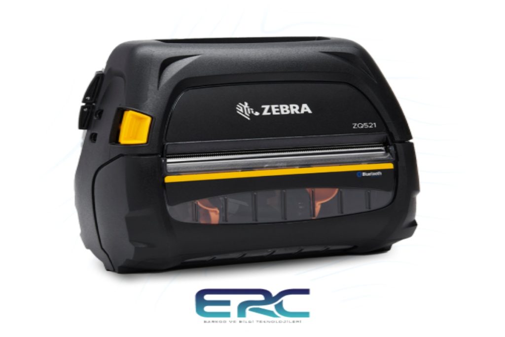 ZQ521: Üstün Dayanıklılık ve Esneklik Bir Arada 1 zq521 ustun dayaniklilik ve esneklik bir arada 0001