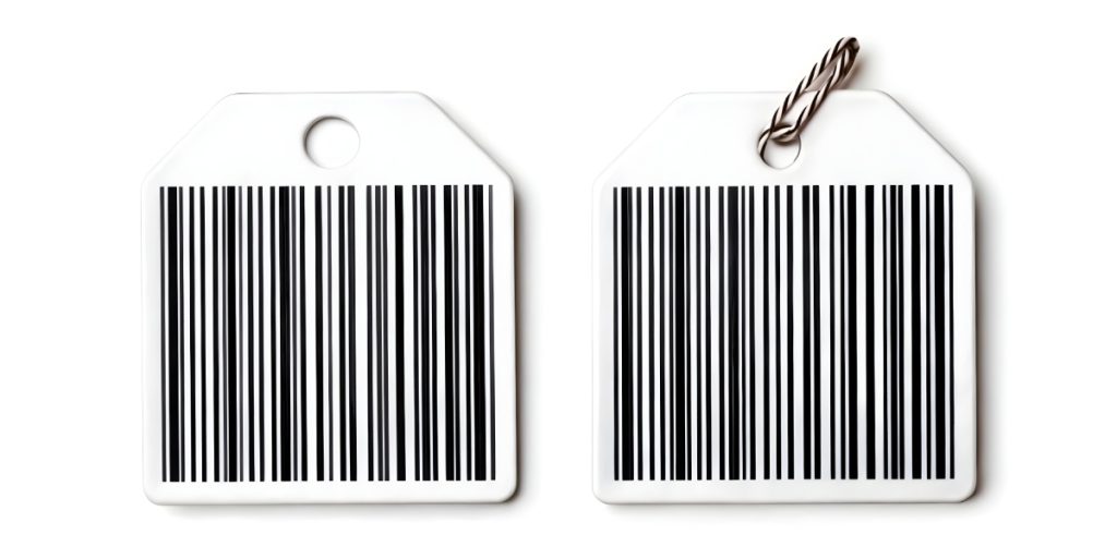 Etiketleme Çözümleri İle İşletmenizde Fark Yaratın 1 etiketleme cozumleri