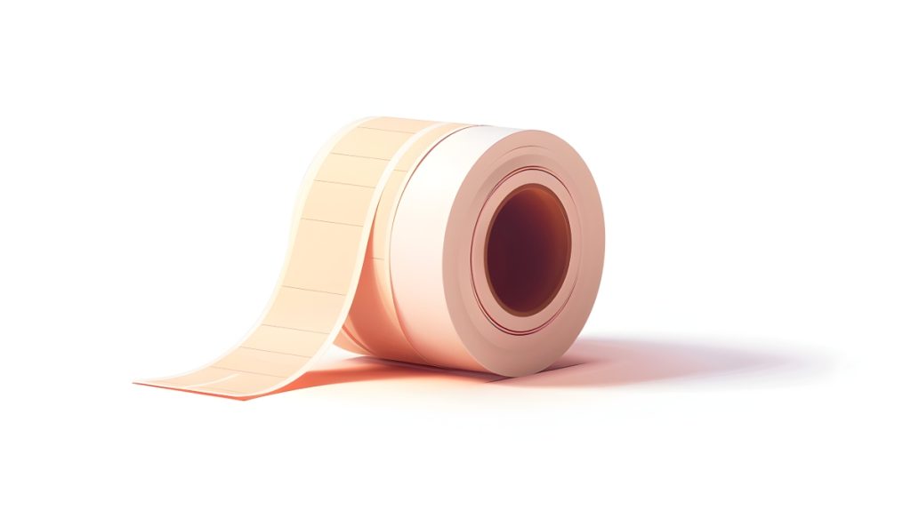 Kuşe Etiket Seçiminde Bilmeniz Gereken Altın İpuçları 2 kuse etiket