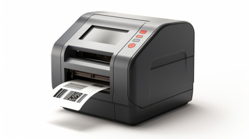 ZQ521 İle Mobil Baskıda Hız ve Dayanıklılığı Keşfedin 3 zq521