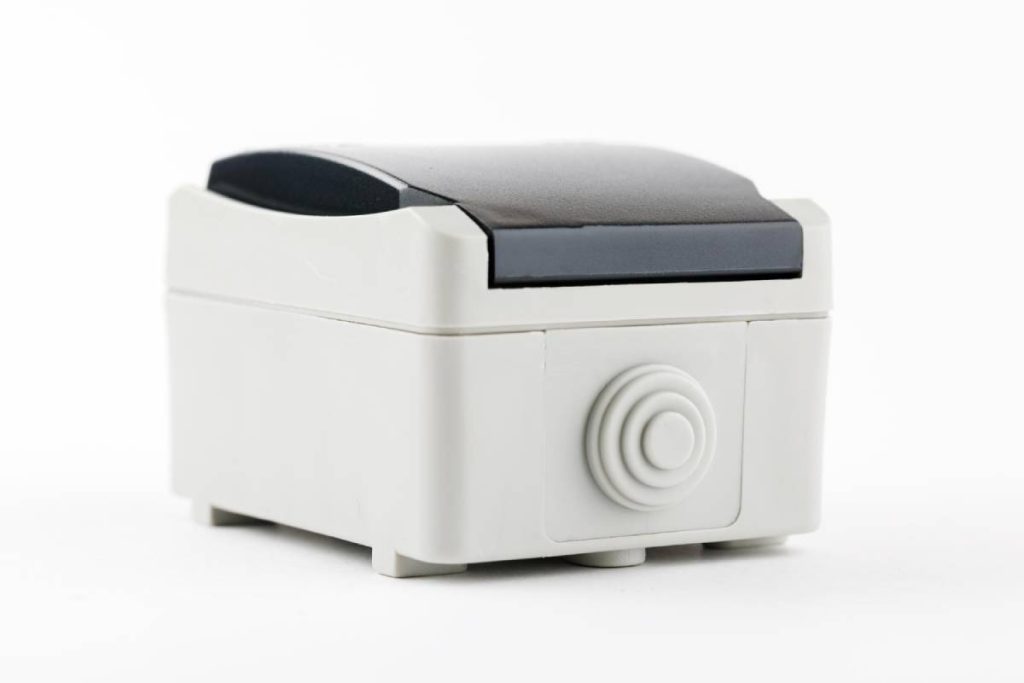 Ofisiniz İçin Doğru Kart Yazıcıyı Seçin 8 1818 1