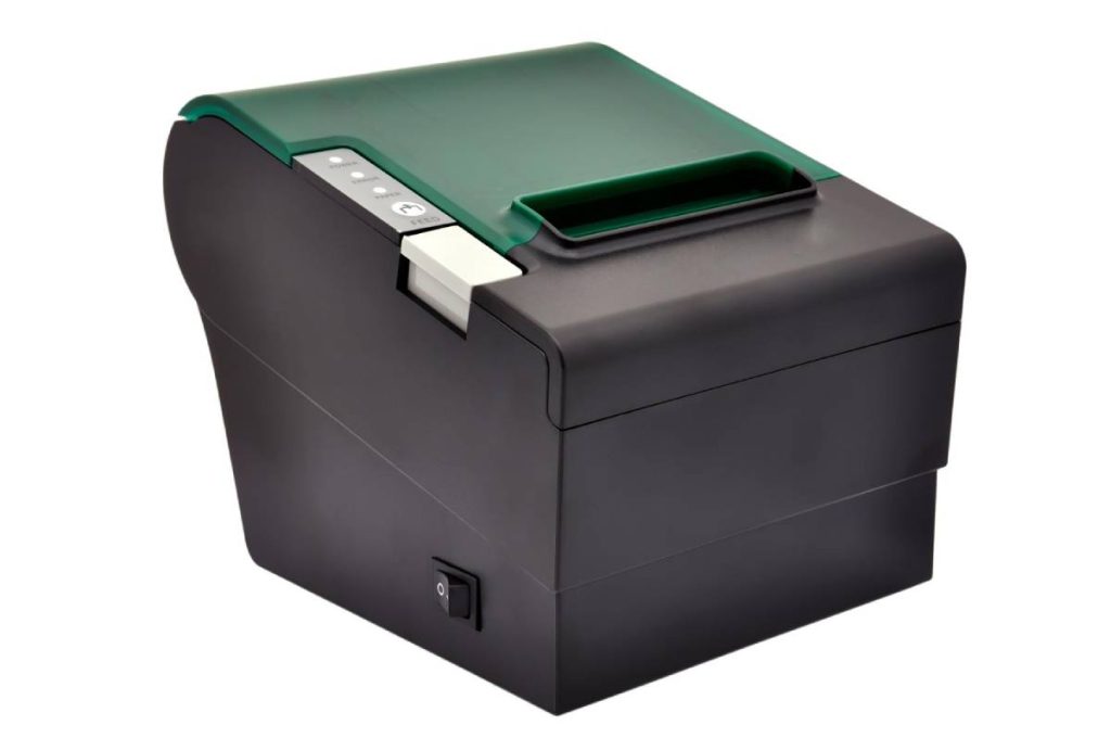 Zebra Zamanla Nasıl Müşteri Sadakati Kazandı? 10 2874 1