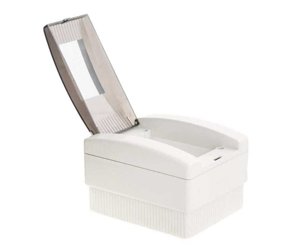 En İyi Kart Yazıcı Modelleri Hangileri? 10 2876 1