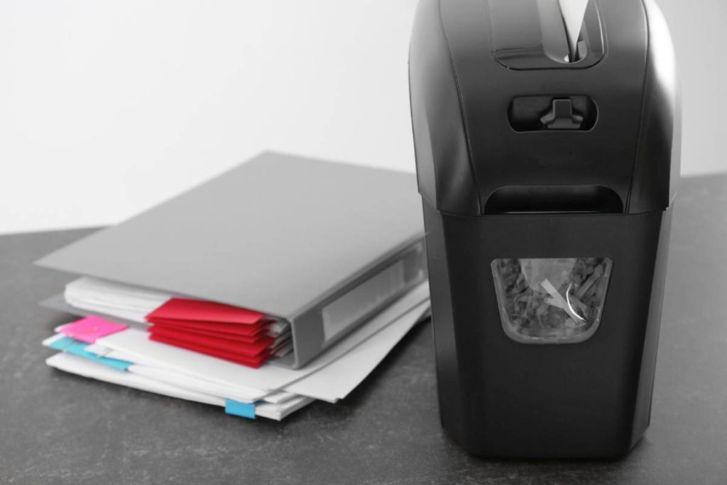 ZC300 Kimlik Üretiminde Yeni Standart 9 452350 1