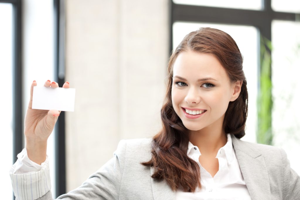 ZC300 Ofis Kartlarında Güvenliği Artırıyor 2 ZC300 modeli