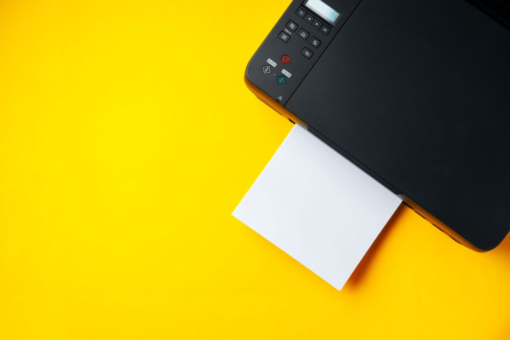 Kart Yazıcı Seçiminde Nelere Dikkat Etmeli? 2 kart yazıcılar