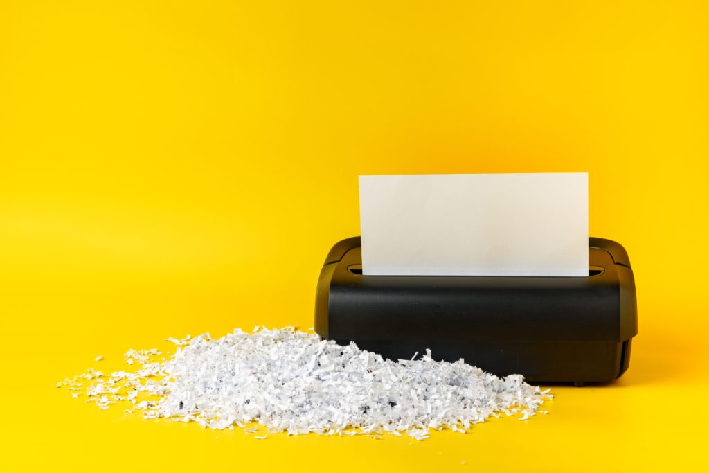 Zebra Ürünleri ile Etkin Çözüm 1 zebra yazıcılar