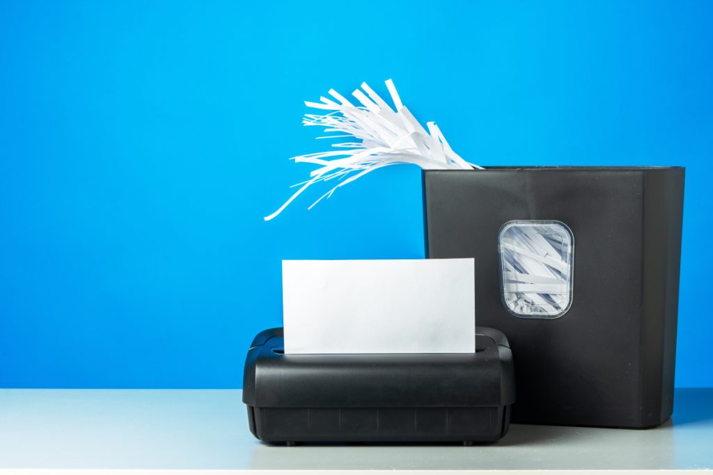 Hangi Kart Yazıcı Sizin İçin Uygun? 4 kart yazıcıları