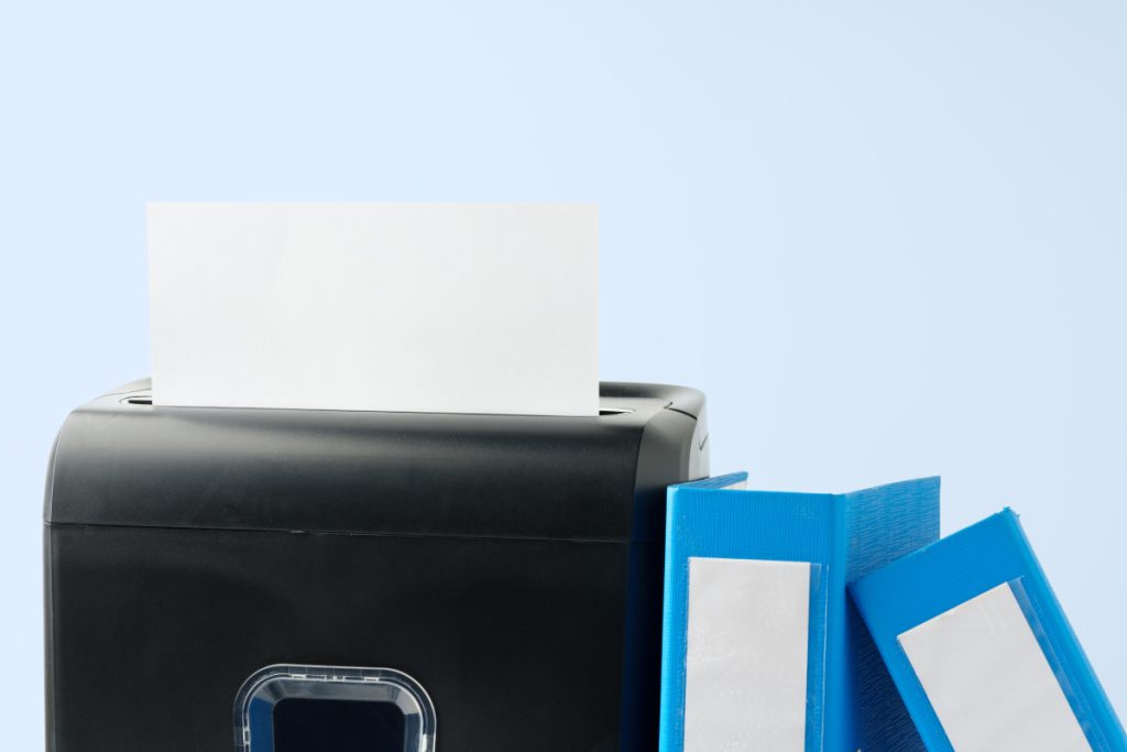 Zebra Teknolojileri ile Verimliliği Artırın 6 zebra yazıcıları