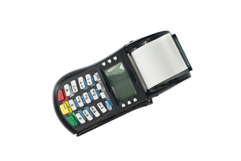 Zebra ZC300 Kart Yazıcı Kurulumu İçin Pratik İpuçları 8 zebra zc300