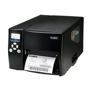ez6250i