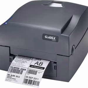 ge500