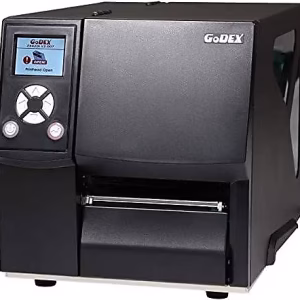 zx420i