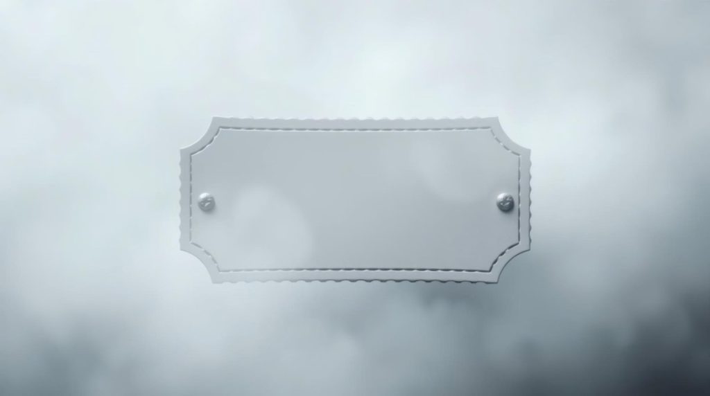 Silvemat Etiket ile Dayanıklı Etiketleme Çözümü