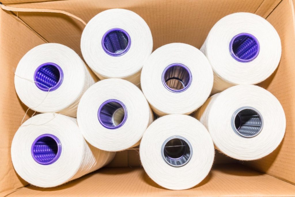 Silvemat ve Kuşe Etiket Arasındaki 5 Temel Fark