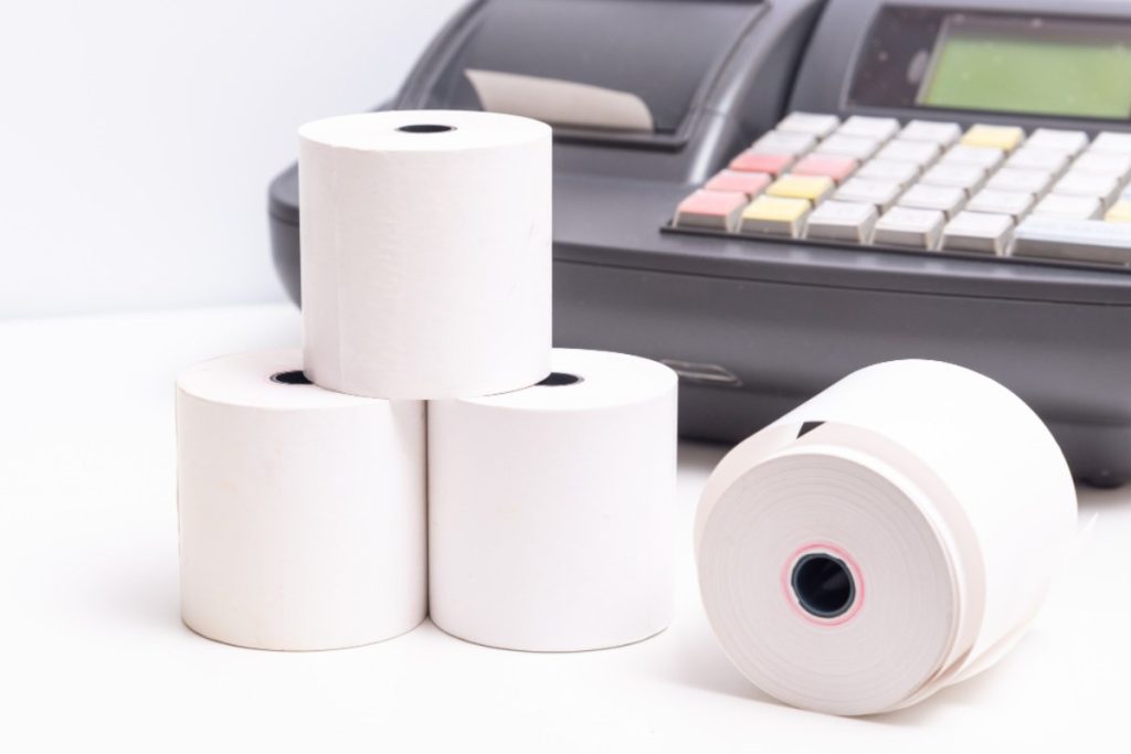 Silvermat Etiket Kullanımında Yapışkan Seçimi 2 silvermat etiket