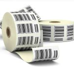 Kuşe Etiket Baskı Kalitesi Nasıl Artırılır?