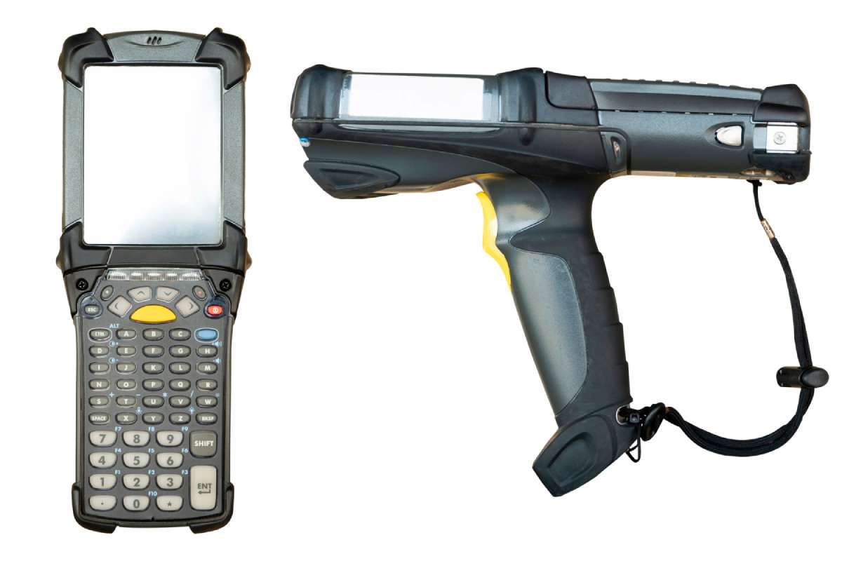 zebra el terminali rehberi