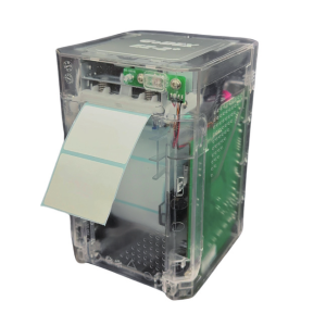 Godex EZ-2+