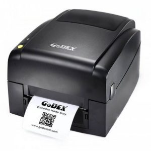 Godex EZ120/EZ130