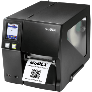 godex zx1600i+