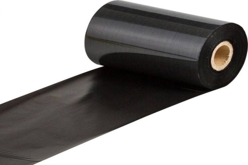 Wax Ribon ile Etiket Baskısında Verimliliği Artırın 8 Wax Ribon ile Etiket Baskısında Verimliliği Artırın