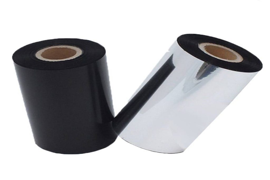 Wax Ribon ile Yüksek Kaliteli Etiket Baskısı Nasıl Yapılır? 10 Wax Ribon ile Yüksek Kaliteli Etiket Baskısı Nasıl Yapılır?